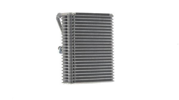Evaporateur climatisation MAHLE Aftermarket ref. AE 213 000S