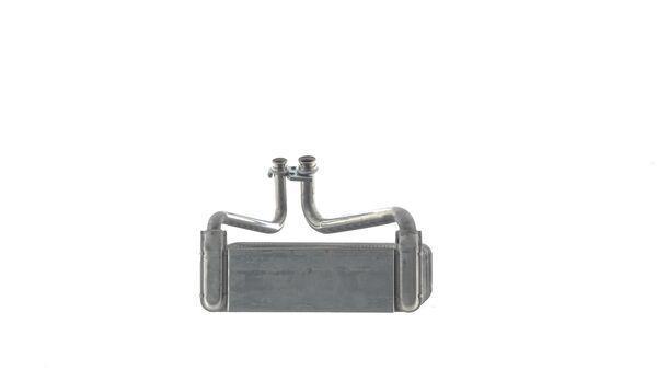 Evaporateur climatisation MAHLE Aftermarket ref. AE 213 000S
