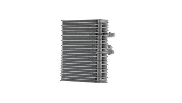 Evaporateur climatisation MAHLE Aftermarket ref. AE 214 000S