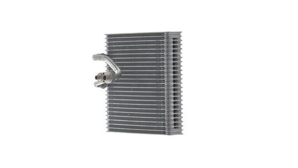 Evaporateur climatisation MAHLE Aftermarket ref. AE 214 000S