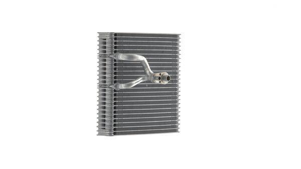 Evaporateur climatisation MAHLE Aftermarket ref. AE 214 000S