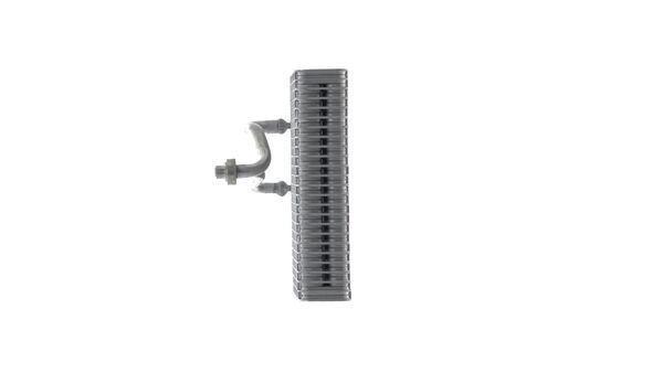 Evaporateur climatisation MAHLE Aftermarket ref. AE 214 000S