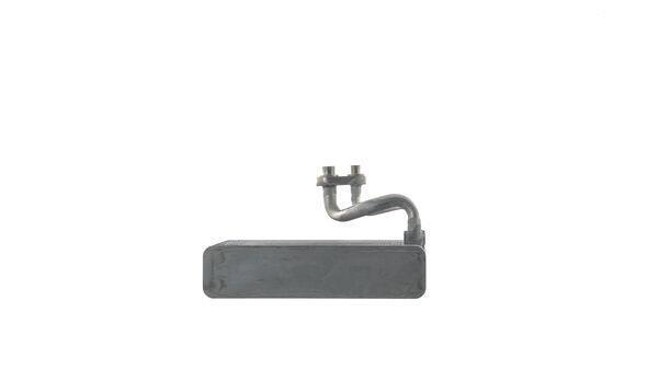 Evaporateur climatisation MAHLE Aftermarket ref. AE 214 000S