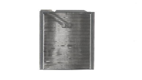 Evaporateur climatisation MAHLE Aftermarket ref. AE 215 000S