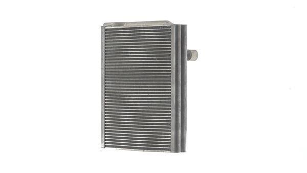 Evaporateur climatisation MAHLE Aftermarket ref. AE 215 000S