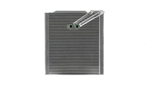 Evaporateur climatisation MAHLE Aftermarket ref. AE 215 000S