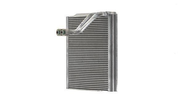 Evaporateur climatisation MAHLE Aftermarket ref. AE 215 000S