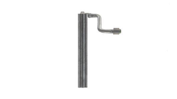Evaporateur climatisation MAHLE Aftermarket ref. AE 215 000S