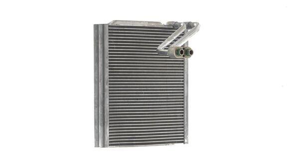 Evaporateur climatisation MAHLE Aftermarket ref. AE 215 000S