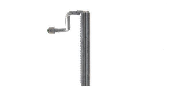 Evaporateur climatisation MAHLE Aftermarket ref. AE 215 000S