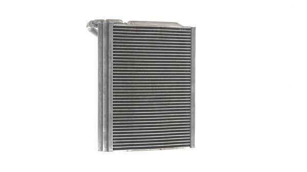Evaporateur climatisation MAHLE Aftermarket ref. AE 215 000S
