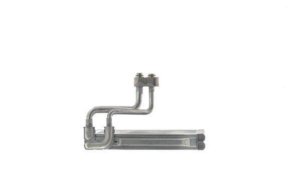 Evaporateur climatisation MAHLE Aftermarket ref. AE 215 000S