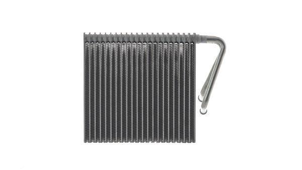 Evaporateur climatisation MAHLE Aftermarket ref. AE 216 000S
