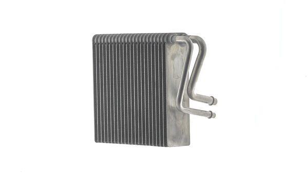 Evaporateur climatisation MAHLE Aftermarket ref. AE 216 000S