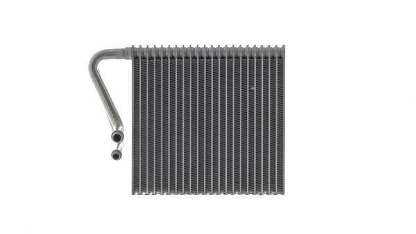 Evaporateur climatisation MAHLE Aftermarket ref. AE 216 000S