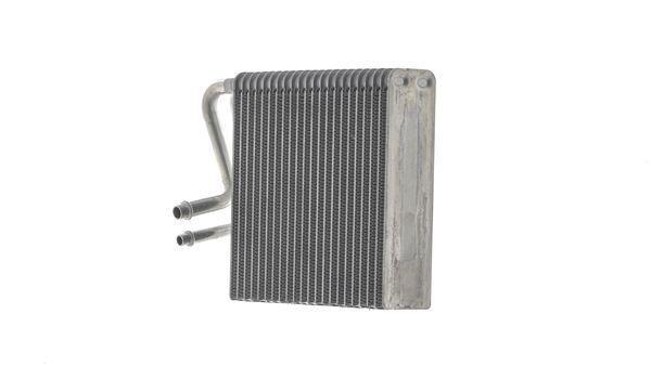 Evaporateur climatisation MAHLE Aftermarket ref. AE 216 000S