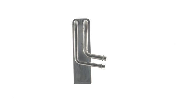Evaporateur climatisation MAHLE Aftermarket ref. AE 216 000S