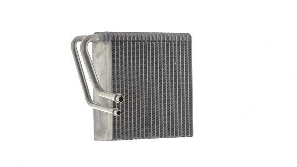 Evaporateur climatisation MAHLE Aftermarket ref. AE 216 000S