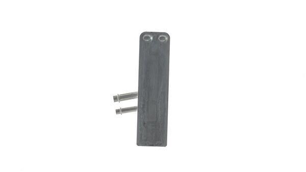 Evaporateur climatisation MAHLE Aftermarket ref. AE 216 000S