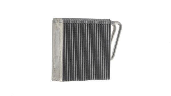 Evaporateur climatisation MAHLE Aftermarket ref. AE 216 000S