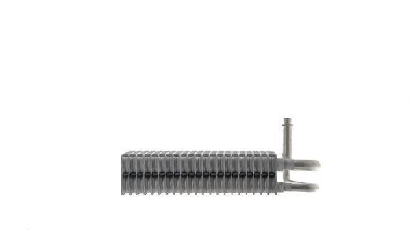 Evaporateur climatisation MAHLE Aftermarket ref. AE 216 000S