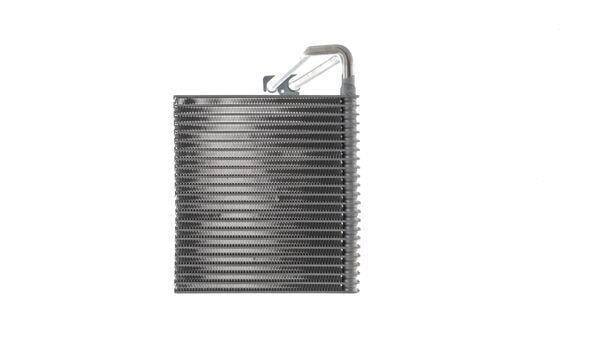 Evaporateur climatisation MAHLE Aftermarket ref. AE 219 000S
