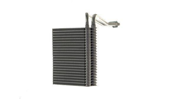 Evaporateur climatisation MAHLE Aftermarket ref. AE 219 000S