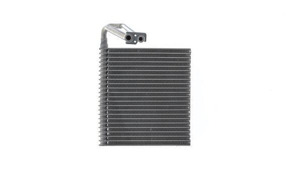 Evaporateur climatisation MAHLE Aftermarket ref. AE 219 000S