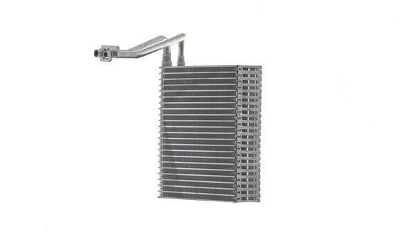 Evaporateur climatisation MAHLE Aftermarket ref. AE 219 000S