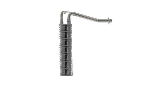Evaporateur climatisation MAHLE Aftermarket ref. AE 219 000S