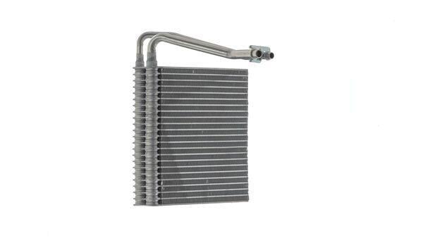 Evaporateur climatisation MAHLE Aftermarket ref. AE 219 000S