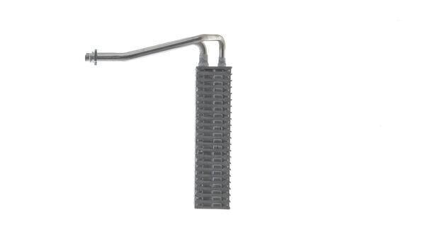 Evaporateur climatisation MAHLE Aftermarket ref. AE 219 000S