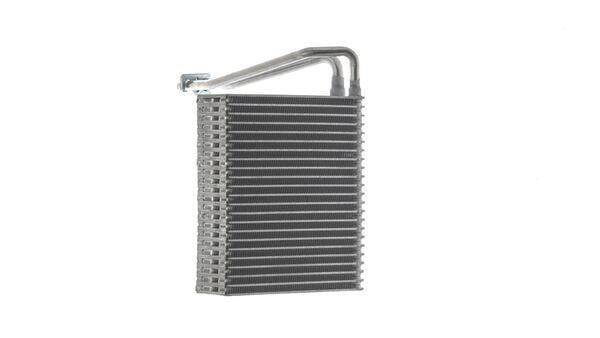 Evaporateur climatisation MAHLE Aftermarket ref. AE 219 000S