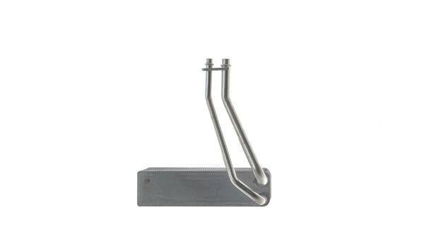 Evaporateur climatisation MAHLE Aftermarket ref. AE 219 000S