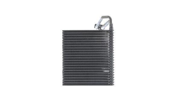 Evaporateur climatisation MAHLE Aftermarket ref. AE 220 000S