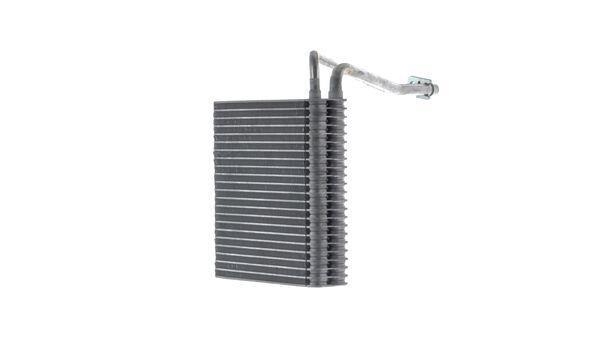 Evaporateur climatisation MAHLE Aftermarket ref. AE 220 000S