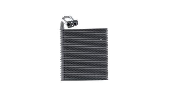 Evaporateur climatisation MAHLE Aftermarket ref. AE 220 000S