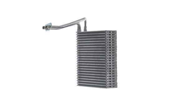 Evaporateur climatisation MAHLE Aftermarket ref. AE 220 000S