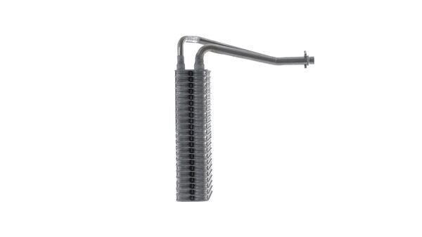 Evaporateur climatisation MAHLE Aftermarket ref. AE 220 000S