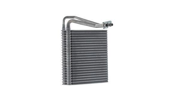 Evaporateur climatisation MAHLE Aftermarket ref. AE 220 000S