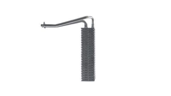 Evaporateur climatisation MAHLE Aftermarket ref. AE 220 000S