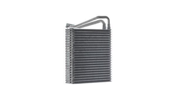 Evaporateur climatisation MAHLE Aftermarket ref. AE 220 000S