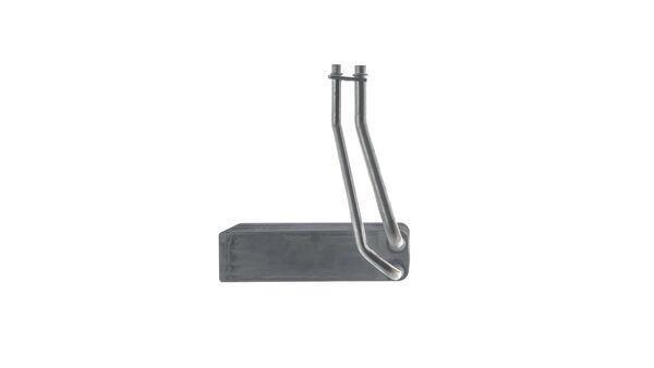 Evaporateur climatisation MAHLE Aftermarket ref. AE 220 000S