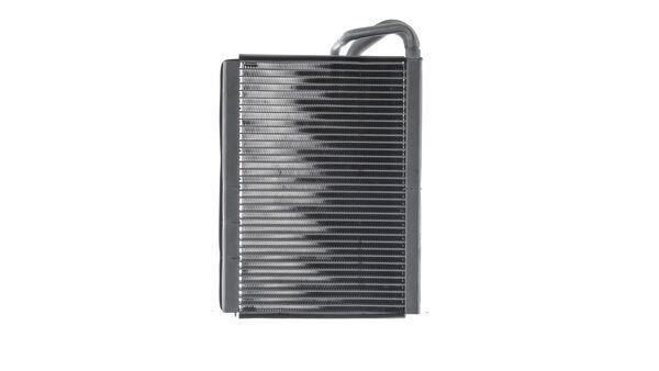 Evaporateur climatisation MAHLE Aftermarket ref. AE 222 000S