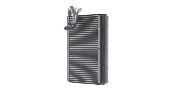 Evaporateur climatisation MAHLE Aftermarket ref. AE 222 000S