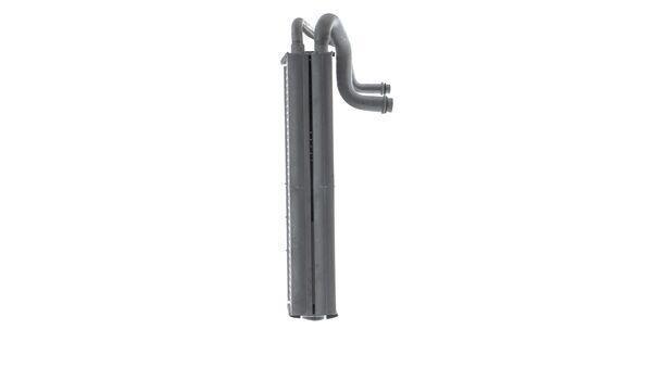 Evaporateur climatisation MAHLE Aftermarket ref. AE 222 000S