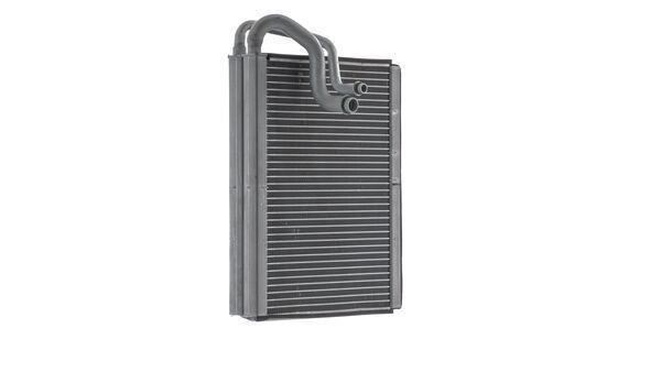 Evaporateur climatisation MAHLE Aftermarket ref. AE 222 000S