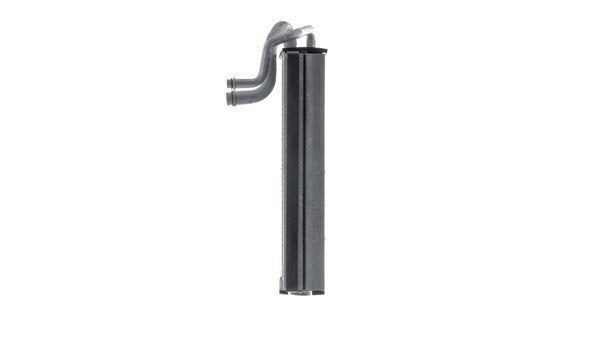 Evaporateur climatisation MAHLE Aftermarket ref. AE 222 000S