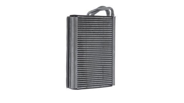 Evaporateur climatisation MAHLE Aftermarket ref. AE 222 000S