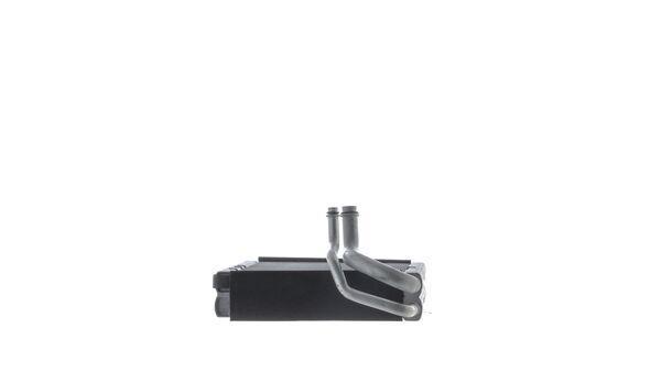 Evaporateur climatisation MAHLE Aftermarket ref. AE 222 000S